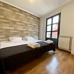 Apartamento Melisa VUT700